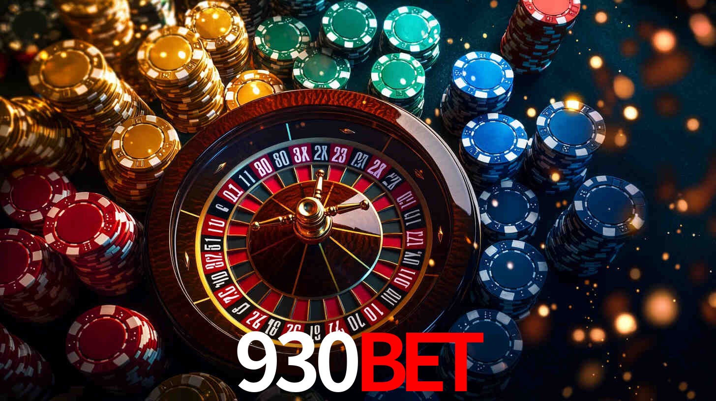 Instant EasyPaisa 930bet