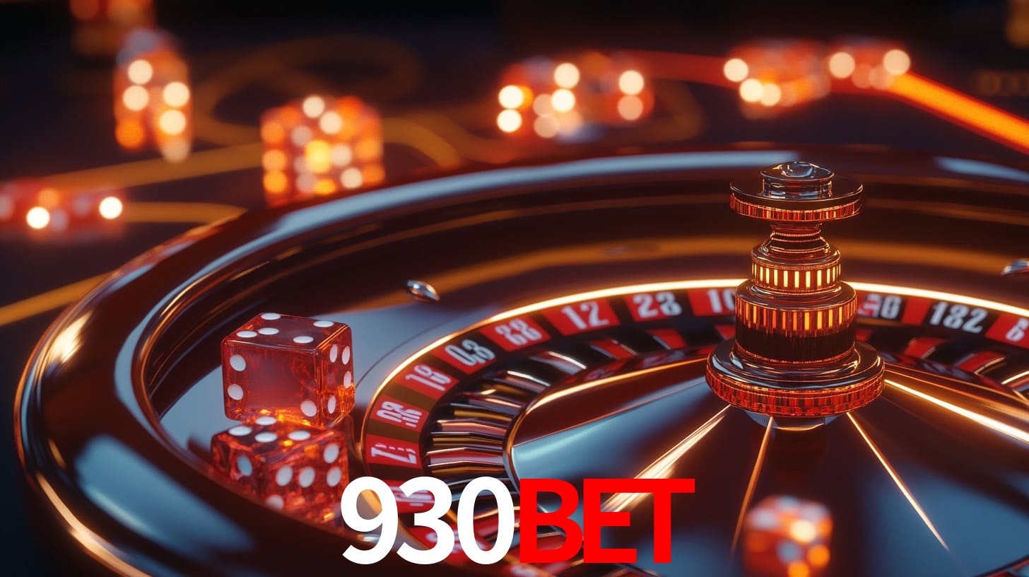 Aviator Game 930bet