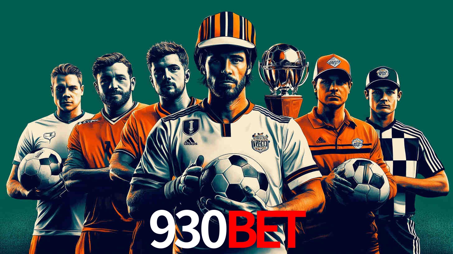 A Experiência Imersiva dos Cassinos Ao Vivo no 930bet