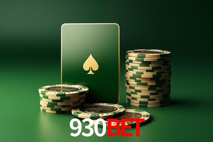 Basketball Betting 930bet