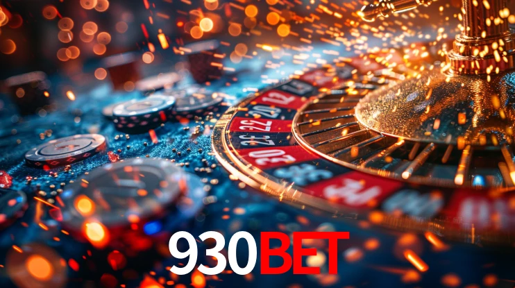 Secure Login 930bet
