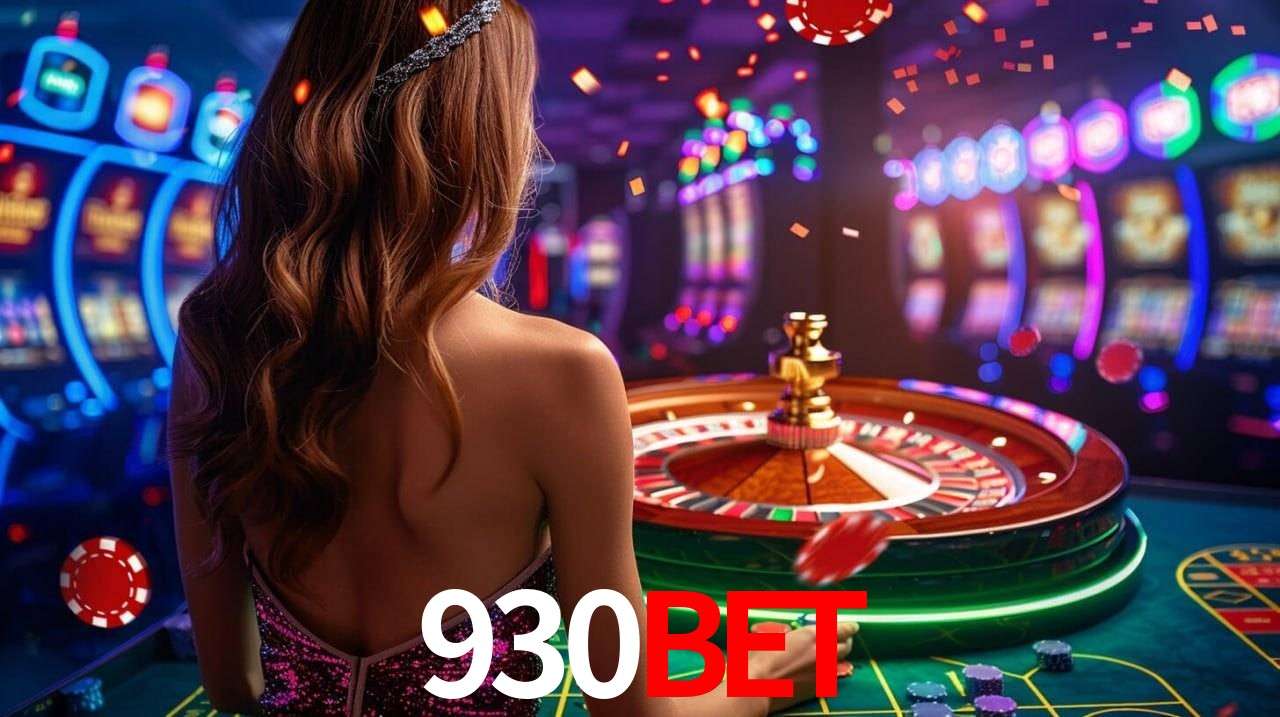 Instalação rápida do APK 930bet