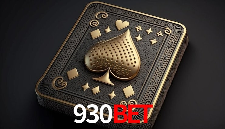 Apostas de Basquete 930bet