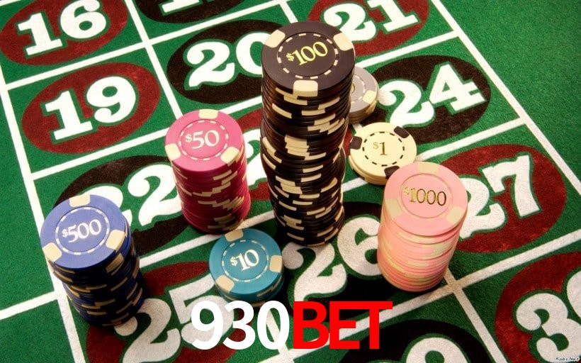 Jogo Aviator 930bet