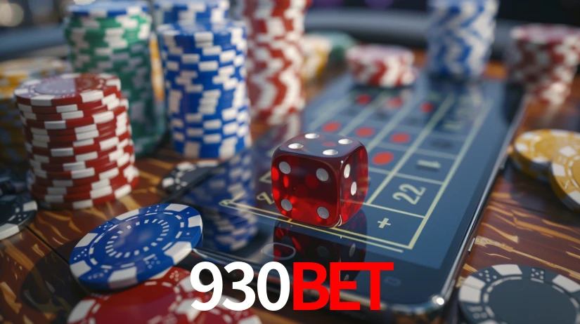 930bet app
