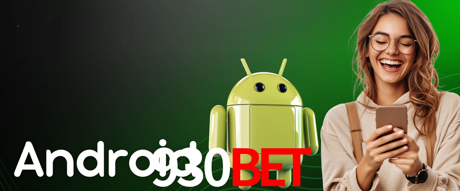 Exclusive Offers 930bet