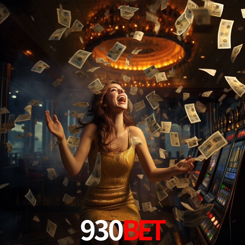 Crash Games Strategies 930bet