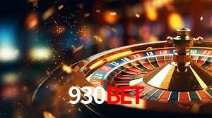 Ofertas Exclusivas 930bet