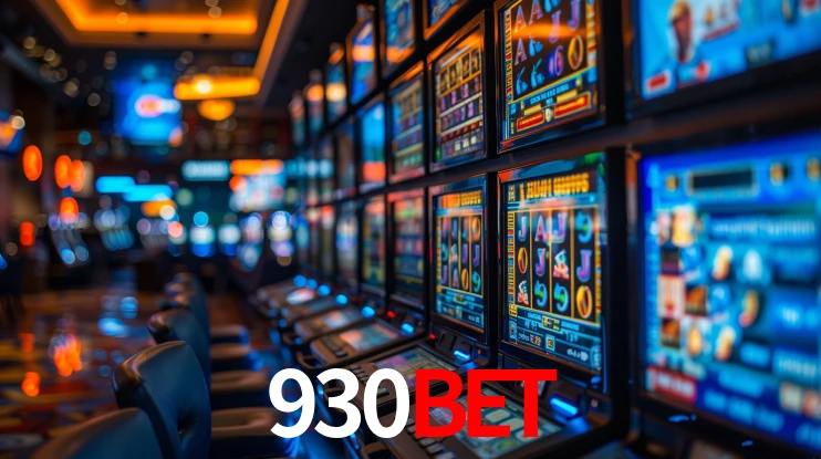 API Integration 930bet