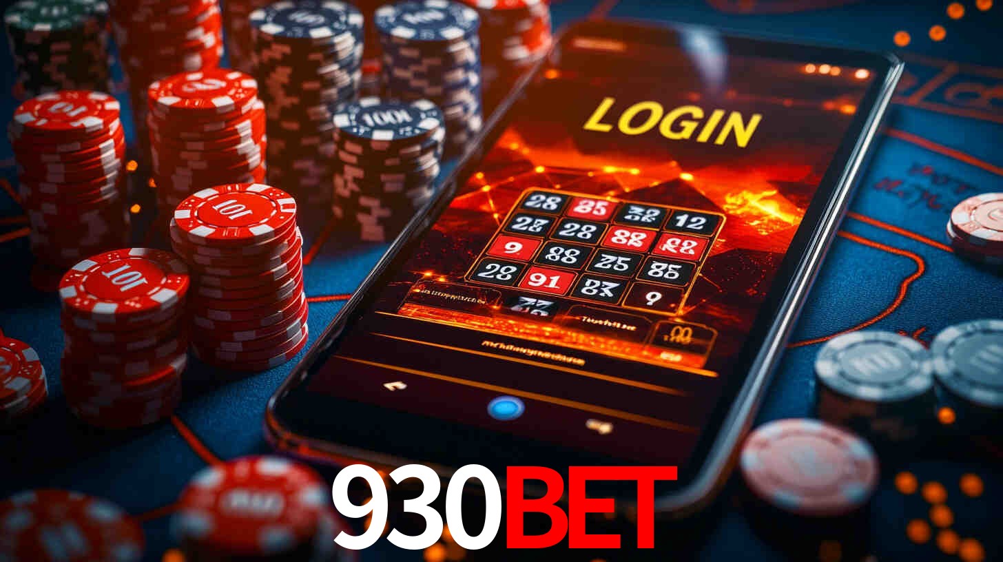 930bet app