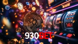 Download para Android e iOS na 930bet