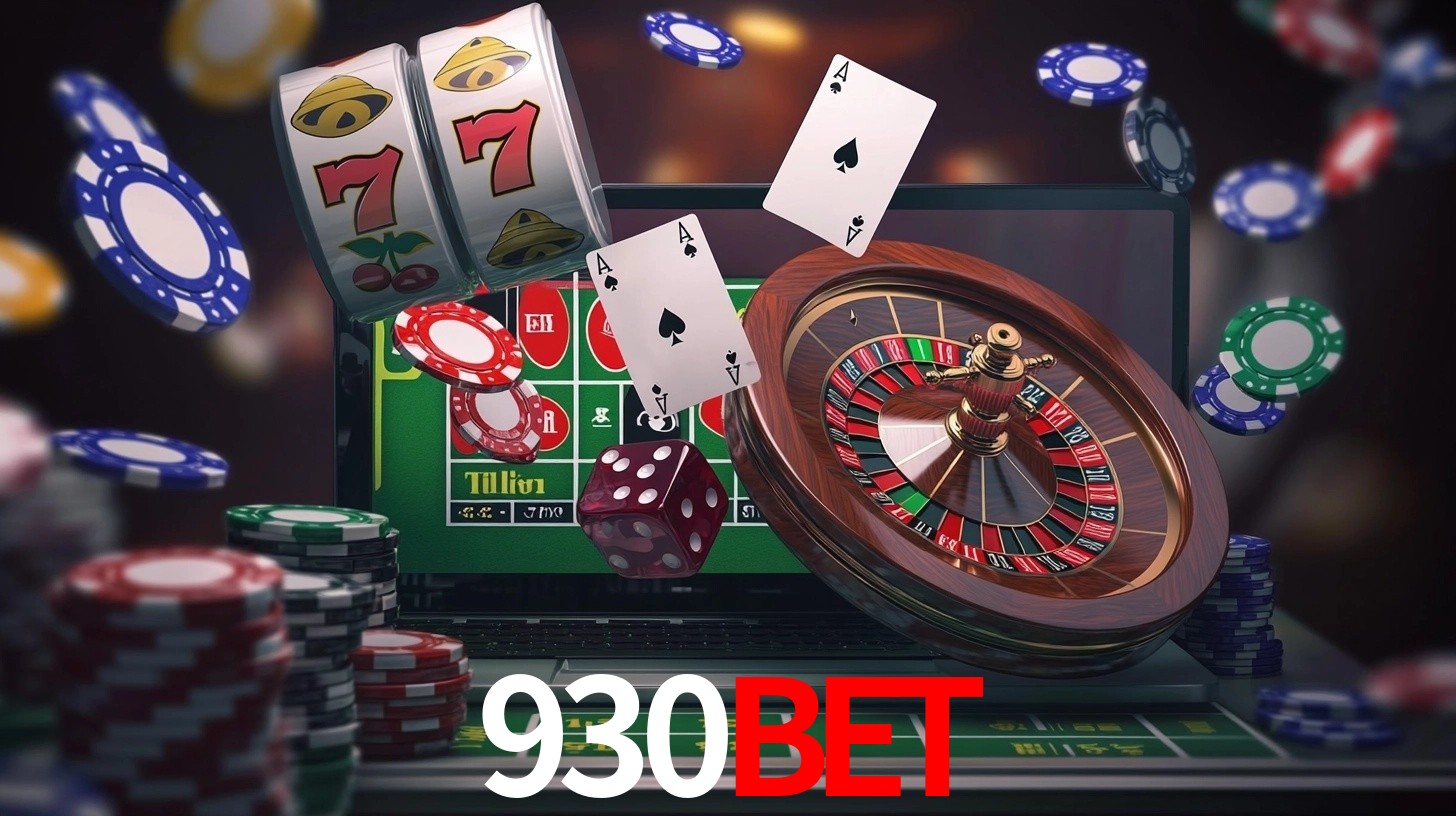 Cashback e recargas na 930bet