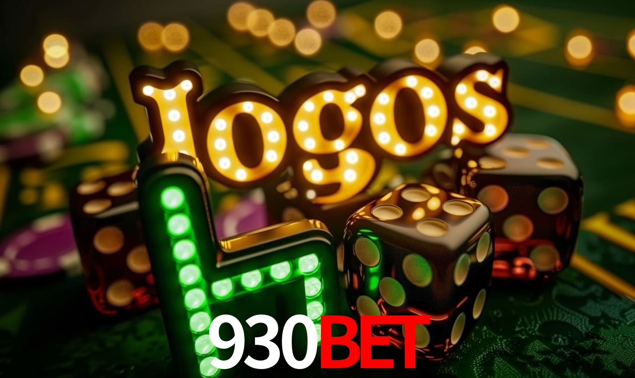 Experiência VIP 930bet