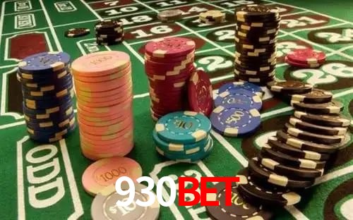 Download rápido e seguro na 930bet