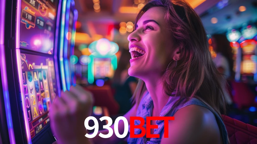 930bet