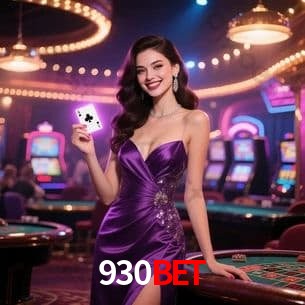 Interface Premium 930bet