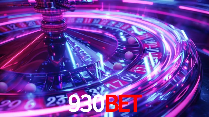 Descubra o Programa VIP da 930bet: Vantagens Exclusivas para Jogadores