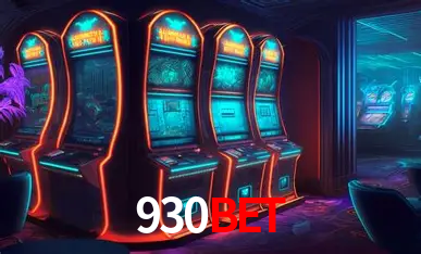 A Emoção da Loteria na 930bet: Uma Chance de Mudança de Vida