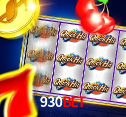 A Emoção da Loteria na 930bet: Uma Chance de Mudança de Vida