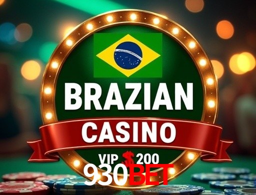 Biblioteca de slots populares na 930bet