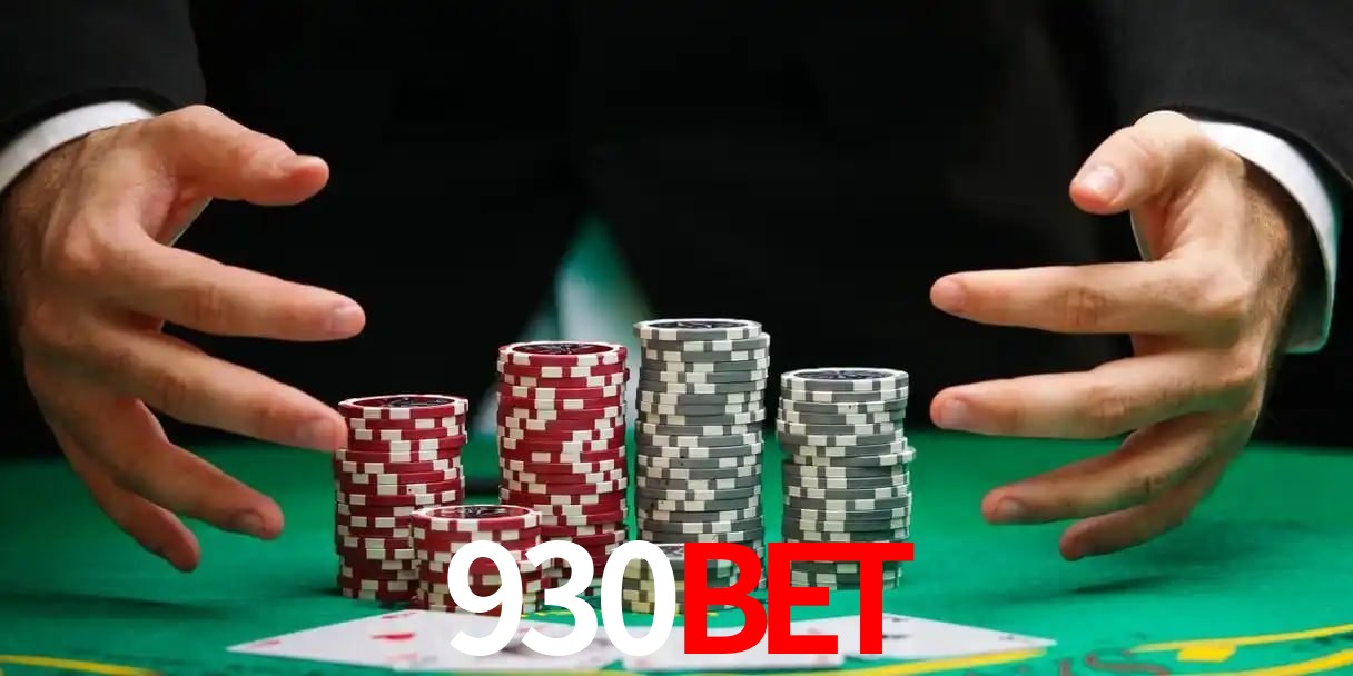 Benefícios VIP na 930bet