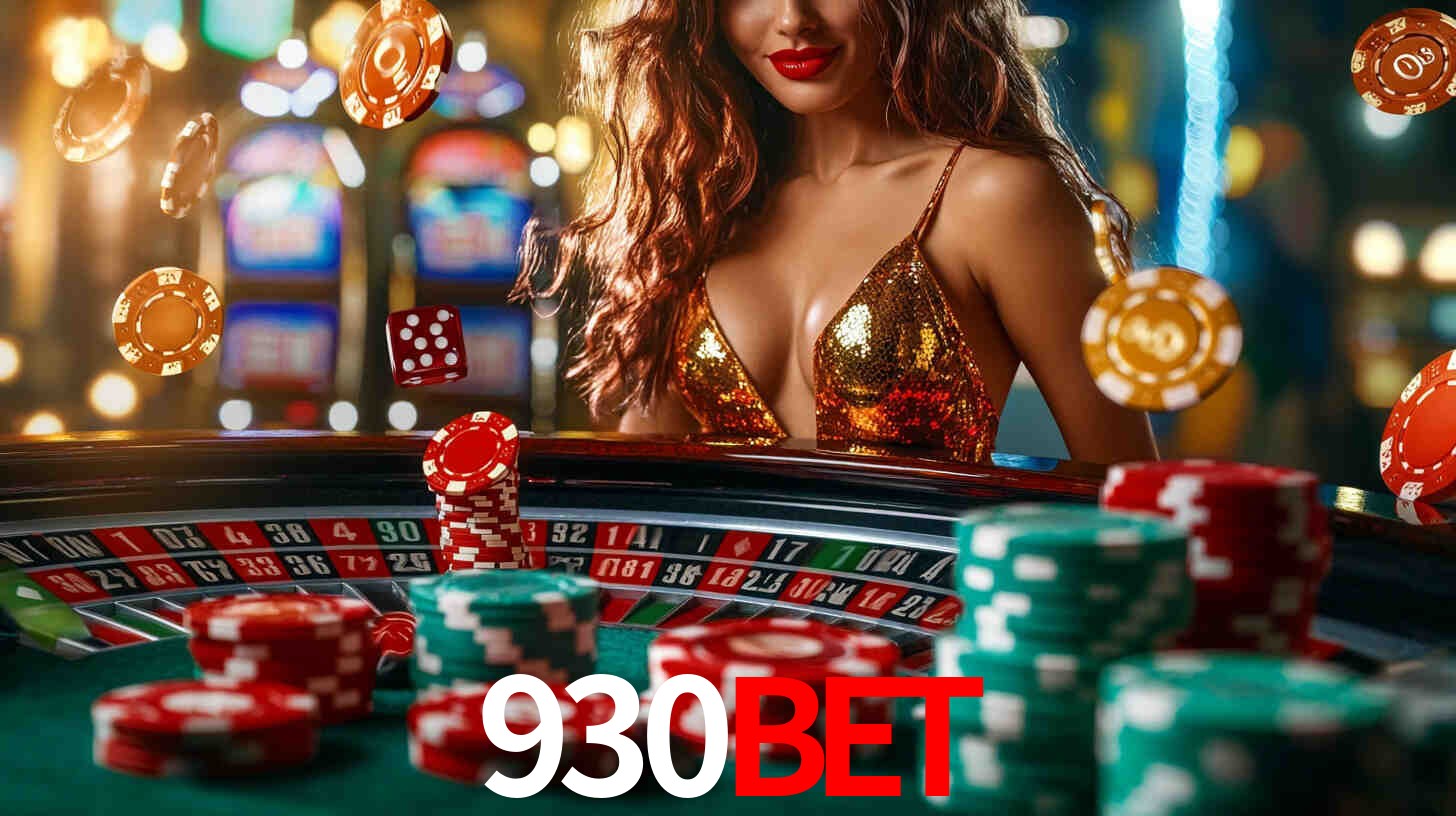Exclusive Games 930bet