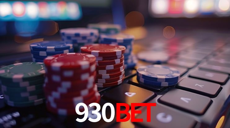 Segurança 2FA 930bet
