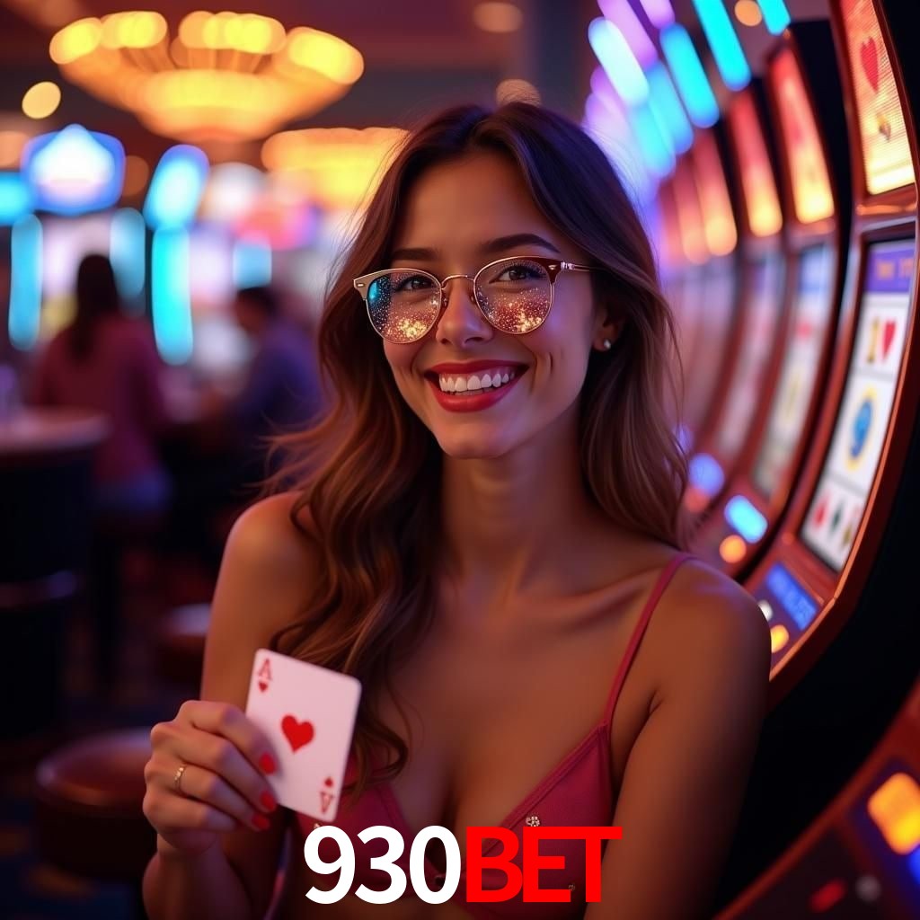 Statistics 930bet