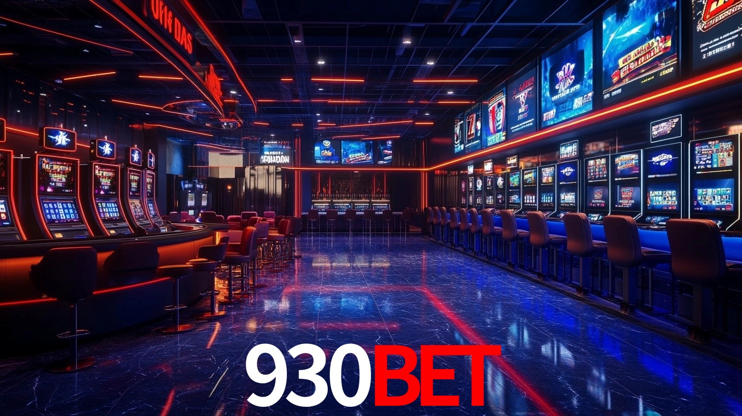 Daily Bonuses 930bet
