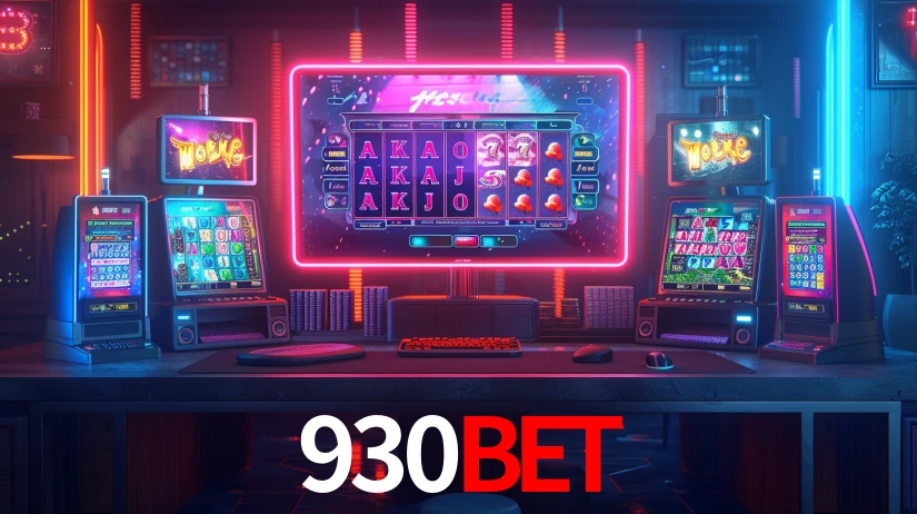 930bet app