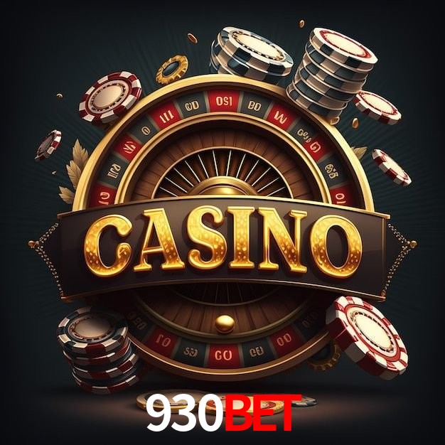 Escolher plataforma para baixar 930bet
