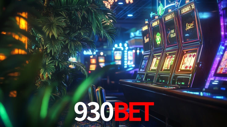 Roulette Table 930bet