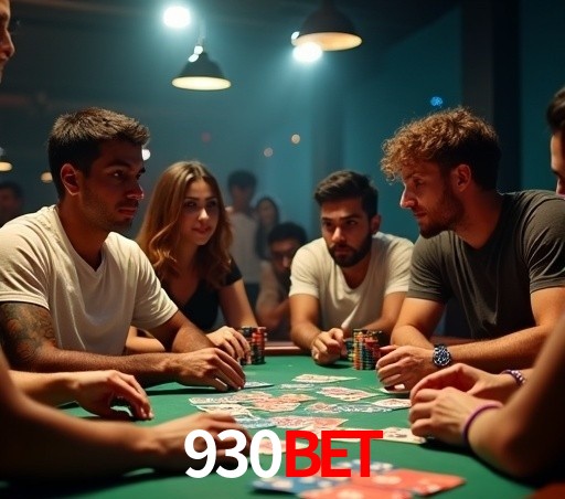 Jogos com bônus e suporte 24h na 930bet