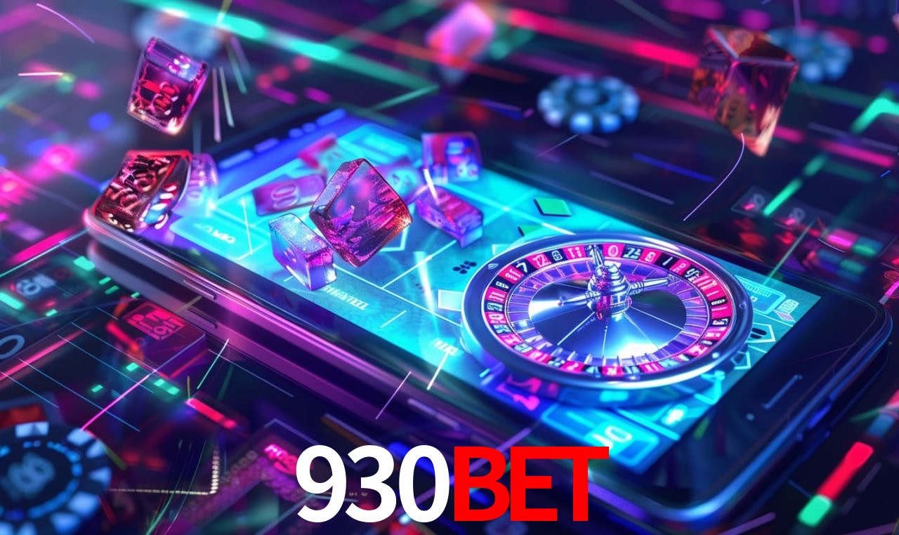 Jogo Spaceman 930bet