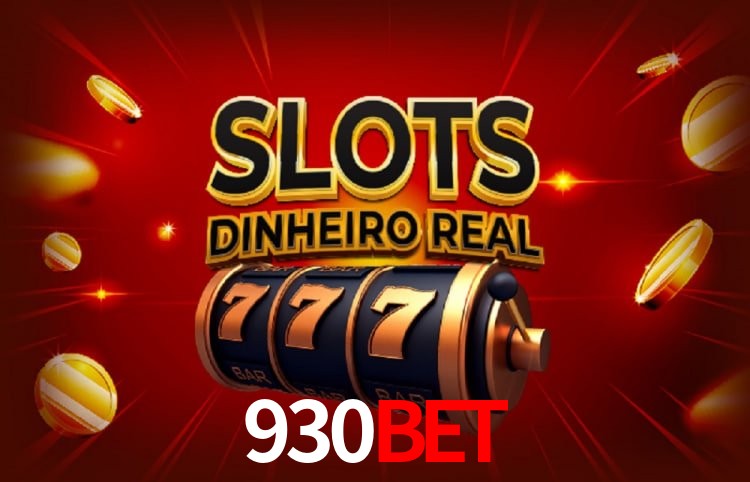 Promoções Sazonais 930bet