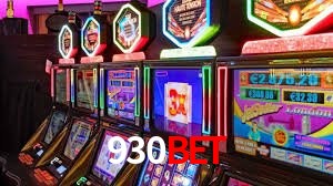 cassino 930bet