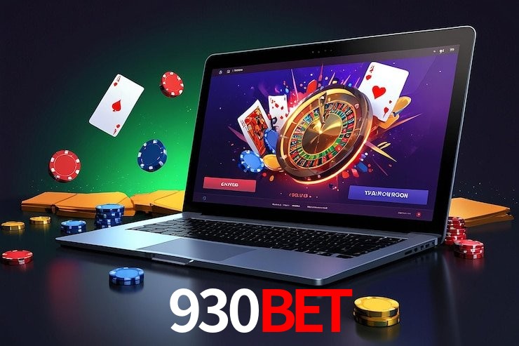 Especiais de Fim de Semana 930bet