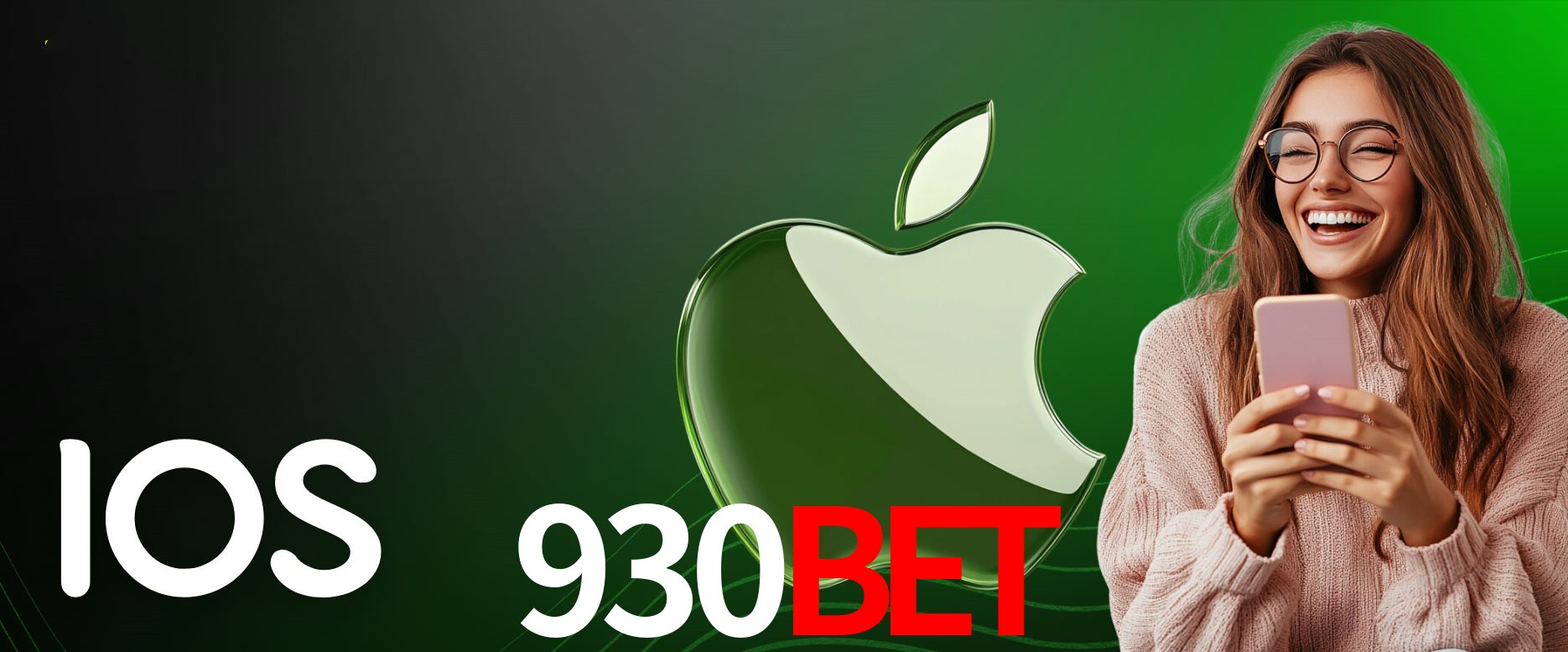 Weekend Specials 930bet