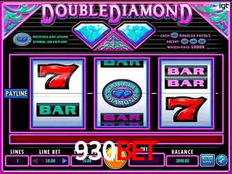 Desvendando o Mundo dos Jogos Virtuais na 930bet