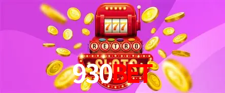 A Emoção da Loteria na 930bet: Uma Chance de Mudança de Vida